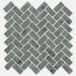 Мозаика Italon Genesis Grey Mosaico Cross  31,5x29,7 купить в Москве: интернет-магазин StudioArdo