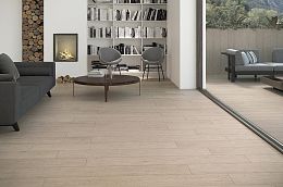 Керамогранит Peronda Foresta Essence Taupe Mat 15x90 купить в Москве: интернет-магазин StudioArdo