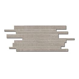 Керамогранит Keope Ceramiche Moov Grey Strips DEK 30x60 купить в Москве: интернет-магазин StudioArdo