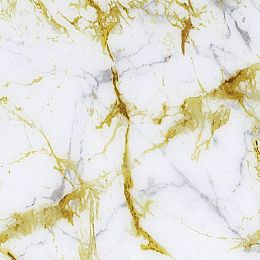 Стеклянная плитка Sicis Vetrite Tile Raku White 59,3x59,3 купить в Москве: интернет-магазин StudioArdo