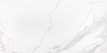 Керамогранит Statuario Amaze Silk Varmora 60x120cm