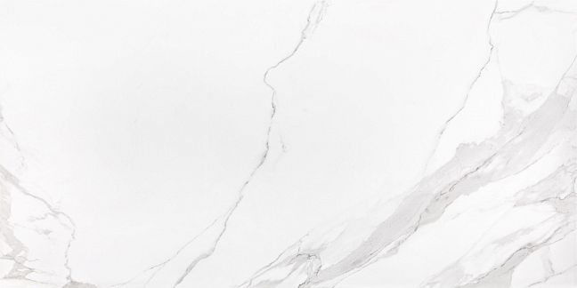 Керамогранит Statuario Amaze Silk Varmora 60x120cm