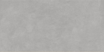 Керамогранит ART NATURA Ceramica Moderno Cemento Dark Grey 60x120х0,9 Matt