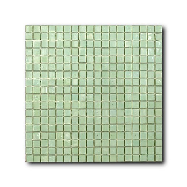 Мозаика ART NATURA Classic Glass Eva 1 29,5x29,5