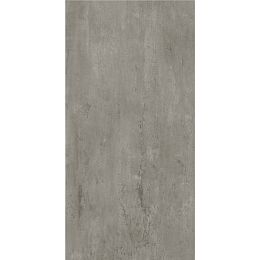 Керамогранит Art&Natura Ceramica Moderno Malta Grey 60x120х0,55 Digi Matt купить в Москве: интернет-магазин StudioArdo