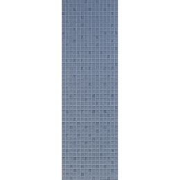 Керамическая плитка Durstone Japandi Kayachi Blue 31,5x100 купить в Москве: интернет-магазин StudioArdo