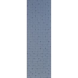 Керамическая плитка Durstone Japandi Kayachi Blue 31,5x100 купить в Москве: интернет-магазин StudioArdo