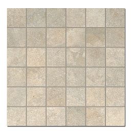 Мозаика Lea Ceramiche Anthology Mosaico 36 02 Desert Natural RTT 30x30 купить в Москве: интернет-магазин StudioArdo