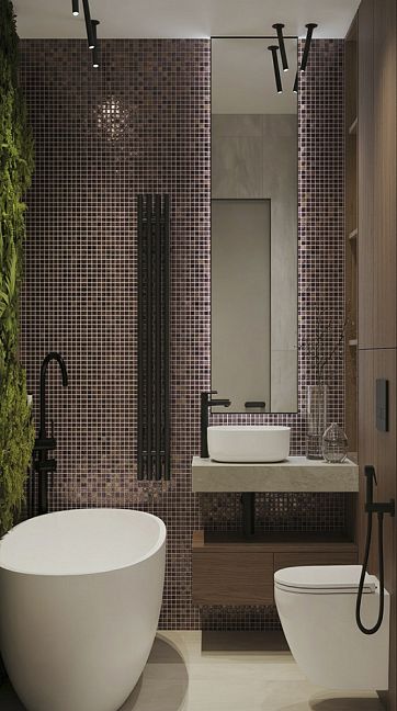 ART NATURA Смесь из стеклянной мозаики Primavera 2x2 Янтарная матрица 322х322 на пленке