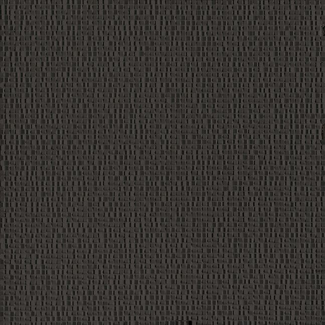 Мозаика Mutina Phenomenon Mosaics Air Nero Matt 30x30
