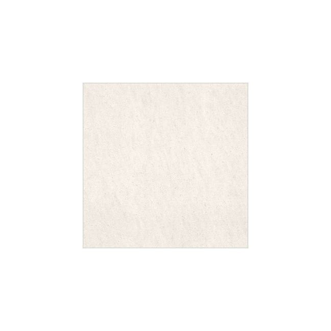 Керамогранит Casalgrande Padana Marmoker Bianco Vietnam 90x90