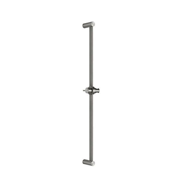 Gessi 316 Штанга для душа, steel brushed