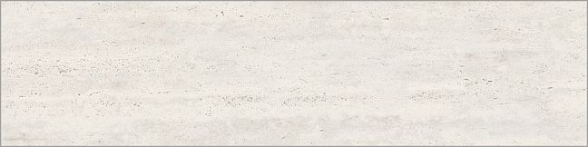 Керамогранит Casalgrande Padana Marmoker Travertino Bianco 29,5x118