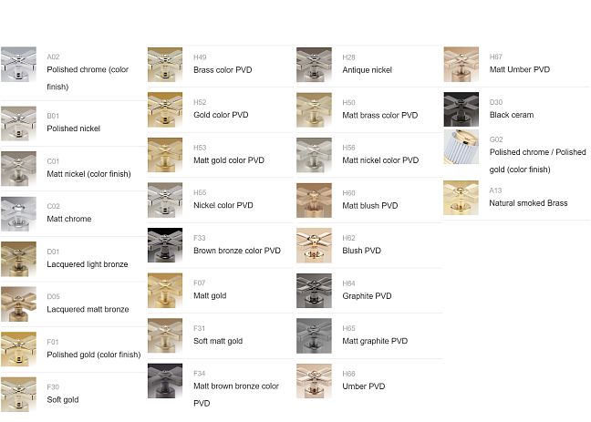 Смеситель THG Charleston настенный для ванны/душа 1/2" с расстоянием между вентилями 150 мм (+ или - 22 мм), с душевой колонной с переключателем, настенной скобой, ручным душем, шлангом 1.5 м, держателем на стержне и 120 мм верхним душем