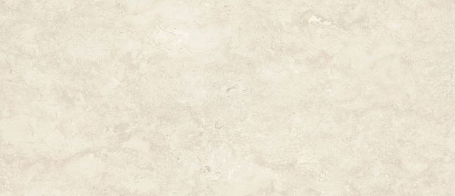 Caesar Керамогранит Portraits Erice 120x278 Matt Ret