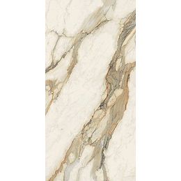 Керамогранит Infinity Marble Calacatta Hermitage Satinato Bookmatch    160x320x12 купить в Москве: интернет-магазин StudioArdo