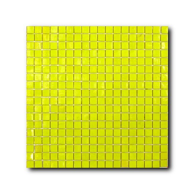 Мозаика ART NATURA Classic Glass Claudia 2 29,5x29,5