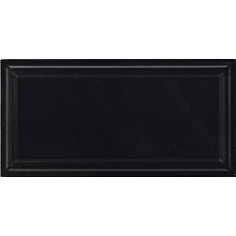 Керамическая плитка Ceramiche Grazia Formae Frame Ebony 13x26 купить в Москве: интернет-магазин StudioArdo