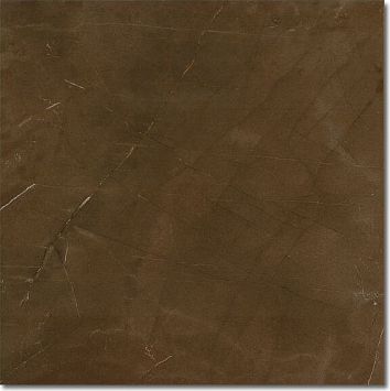 Керамогранит Italon Charme Bronze