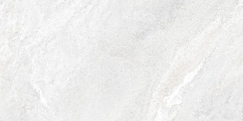 Museum Керамогранит Strond 4D | 20Mm Cloud/50x100x2/A/R Anti-Slip