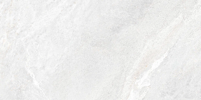 Museum Керамогранит Strond 4D | 20Mm Cloud/50x100x2/A/R Anti-Slip