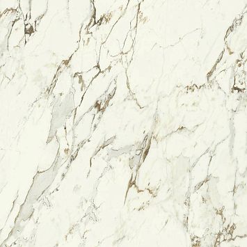 Supergress Керамогранит Purity Marble Brecce Capraia 60x120RT