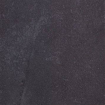Керамогранит Casalgrande Padana Pietre Di Sardegna Tavolara Lappato 45x45
