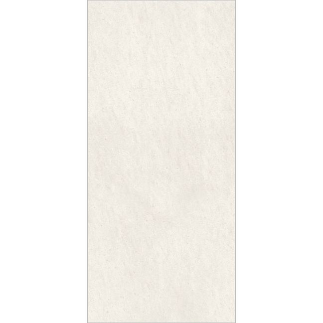 Керамогранит Casalgrande Padana Marmoker Bianco Vietnam 118x258