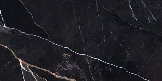 Museum Керамогранит Sublime Vulcano Nt 60x120x0,9 C R Natural R10