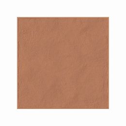 Керамогранит Mutina Tierras Sand Matt 60x60 купить в Москве: интернет-магазин StudioArdo