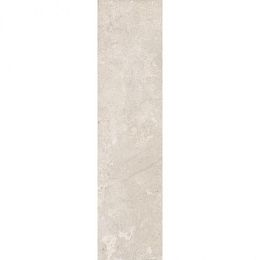 Керамогранит Emil Ceramica Kotto Avana 6x25 купить в Москве: интернет-магазин StudioArdo