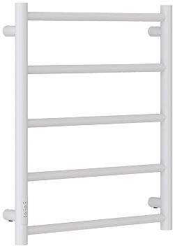 Стилье Формат 27 Полотенцесушитель электрический 60x50 Матовый белый