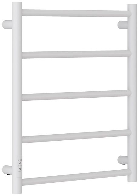 Стилье Формат 27 Полотенцесушитель электрический 60x50 Матовый белый