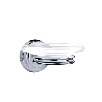 Мыльница Joerger Belledor 631.00.007.xxx