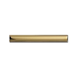Бордюр Petrachers Grand Elegance Gold Sigaro Oro Luc 2,5x20 купить в Москве: интернет-магазин StudioArdo