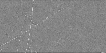 Керамогранит Living Allure Grey 60x120, 9 mm, Natural Finish