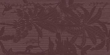 Керамогранит Sodai Journey Burgundy 60x120 Матовый 6 мм