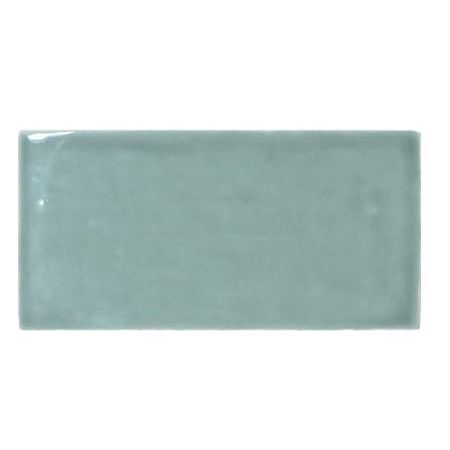 Equipe Керамическая плитка Masia Jade 7,5х15