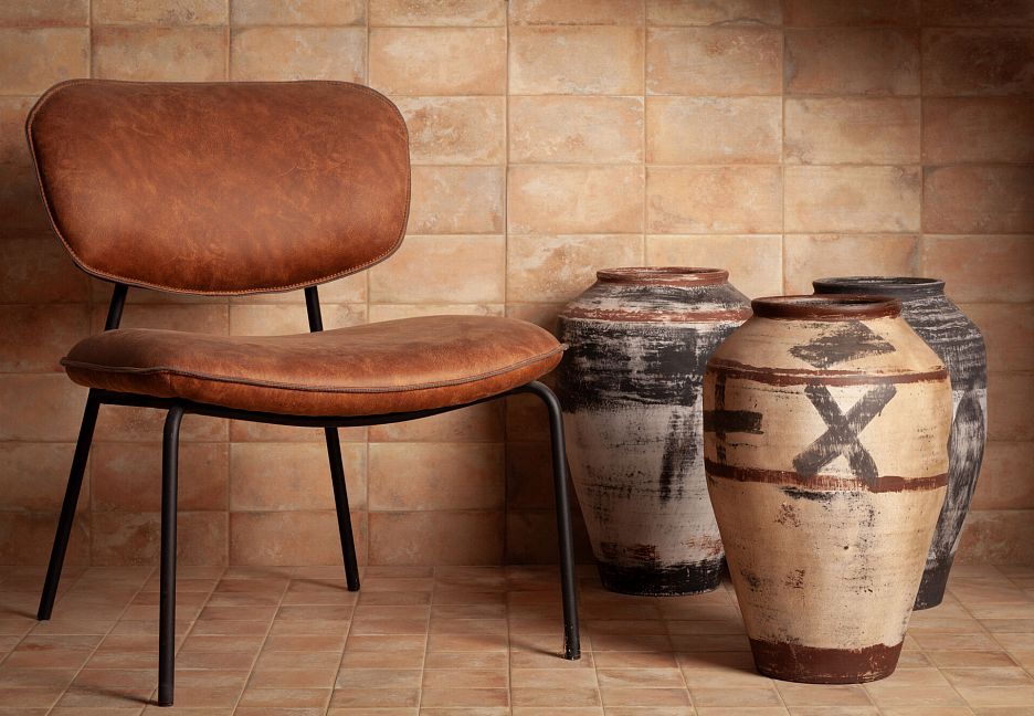 Керамическая плитка Peronda FS Storia