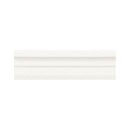 Бордюр Ceramiche Grazia Electa Toro Bianco Matt 5,6x20 купить в Москве: интернет-магазин StudioArdo