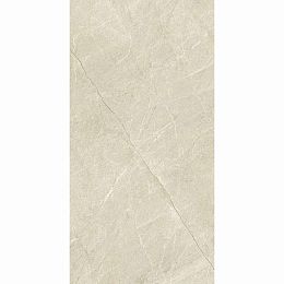 Керамогранит Italon Metropolis Desert Beige 80x160 купить в Москве: интернет-магазин StudioArdo