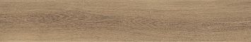 Museum Керамогранит Oud Porto As/24x151x0,9/C/R Anti-Slip Soft /R11/