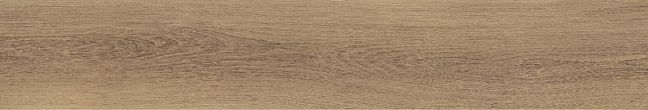 Museum Керамогранит Oud Porto As/24x151x0,9/C/R Anti-Slip Soft /R11/