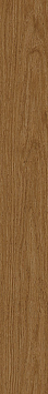 Italon Керамогранит Aura Oak 10x80x0,9 Матовый