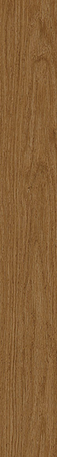 Italon Керамогранит Aura Oak 10x80x0,9 Матовый