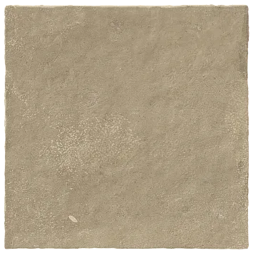 Kronos Керамогранит Pierre Vive Morvan Ancienne Vintage 60x60x0,9 Nat