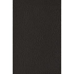 Мозаика Mutina Phenomenon Mosaics Wind Nero Matt 25x25 купить в Москве: интернет-магазин StudioArdo