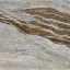 Керамогранит Apavisa Ocean Blue Polished 160x160