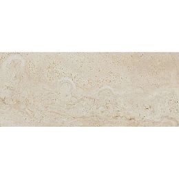 Керамогранит Provenza Unique Travertine Minimal Cream Naturale 120x278 купить в Москве: интернет-магазин StudioArdo