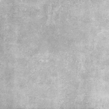 Novin Ceram Керамогранит Real Dark Gray 60x60x2 Matt R-11